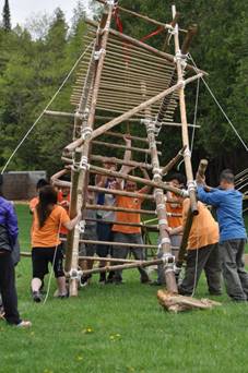 Description: D:\Agnes\Beavers\Group 25th Anniversary\PHOTOS\SilverJubileeGroupCamp2015_0441.JPG